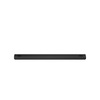 Lg SN11RG - 7.1.4 Channel High Res Audio Sound Bar with Dolby Atmos SN11RG
